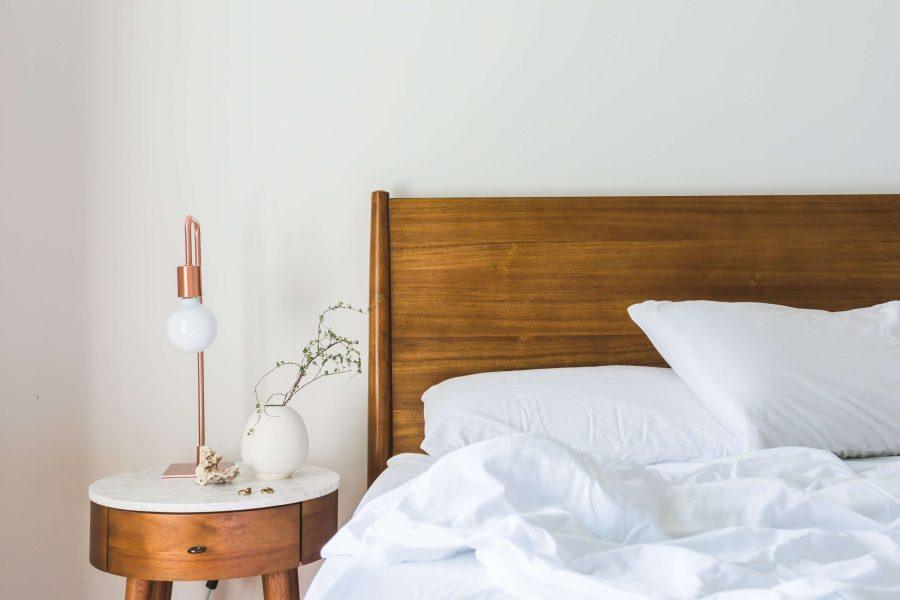 Boxspring versus lattenbodem: wat past het beste bij jou?